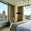 The Ritz-Carlton New York, NoMad