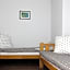 Hostel Grono