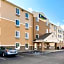 Extended Stay America Select Suites - Dayton - Miamisburg
