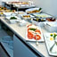 Hotel Goldenes Rad
