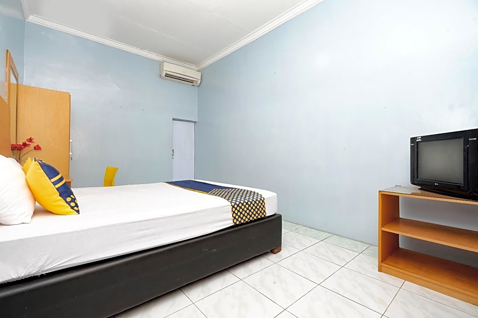 OYO 2240 Simpang Tujuh Residence