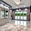Americas Best Value Inn & Suites Houston at Hwy 6