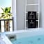 Angels Pillow Luxury Boutique Residence - Adults Only