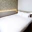 Kawagoe Tobu Hotel