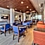 Holiday Inn Express & Suites Roswell By IHG