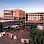 Le Meridien Surat