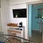 Bed Rho Stazione