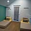 Paddy Villea Inn SPT Penang