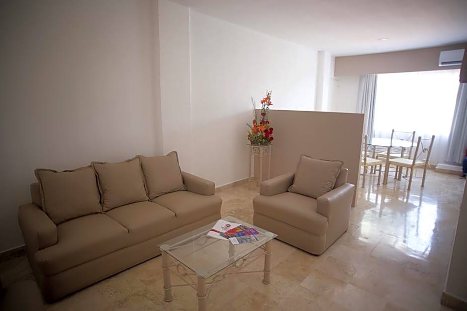 Days Inn by Wyndham Tuxtepec