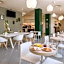 Hotel B&B Faenza