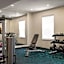 TownePlace Suites by Marriott Fort Meade National Business Park
