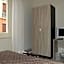 Hotel Citta'