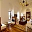 Park Hyatt Zanzibar