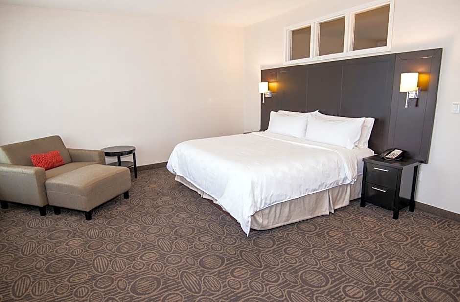 Holiday Inn & Suites Red Deer South By IHG