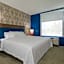 Home2 Suites by Hilton Grove City Columbus, OH
