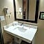 Days Inn by Wyndham Ritzville
