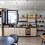 Campanile PRIME - Marseille Aubagne