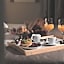 IL Borgo Relais