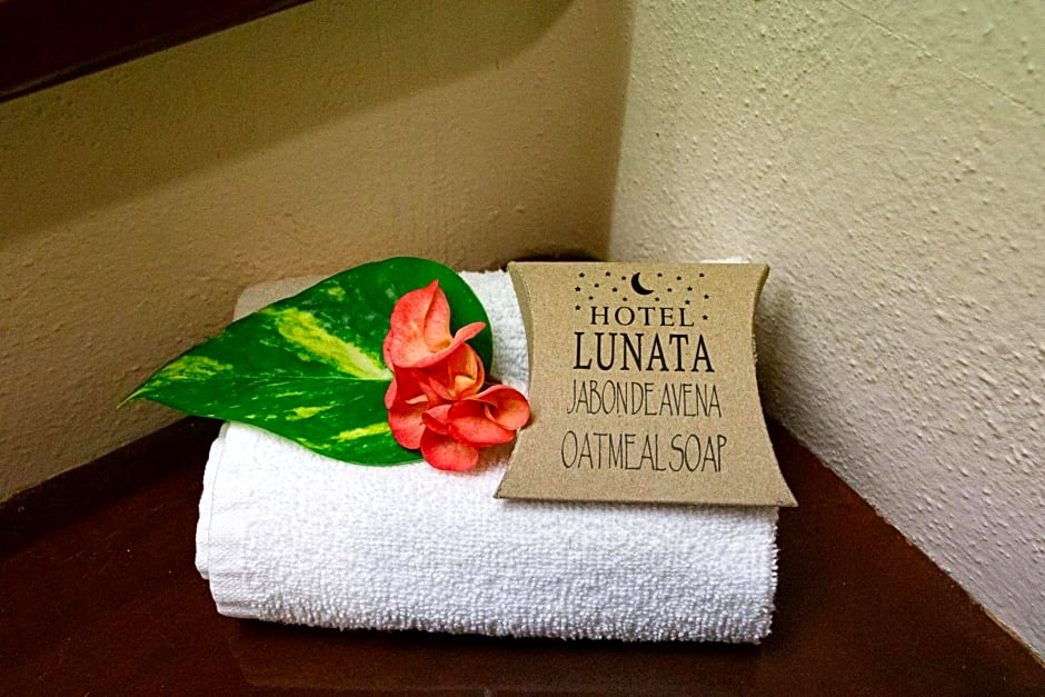 Hotel Lunata - 5th Avenue