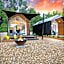 Bright Riverside Holiday Park
