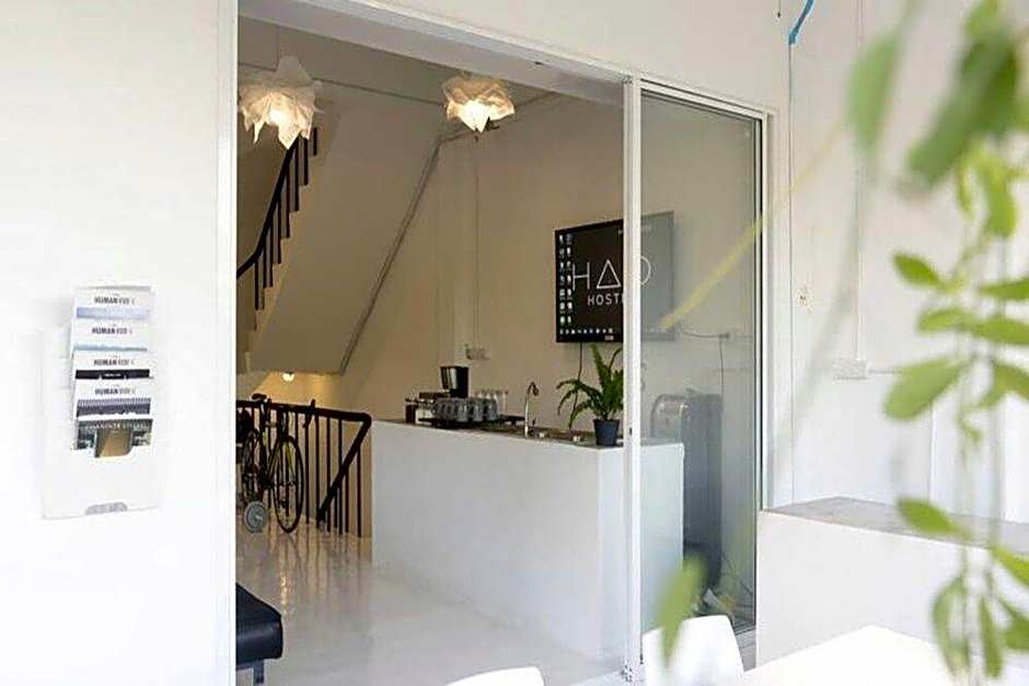 Hao Hostel