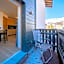 Residence Nevegall by Original Galli