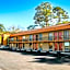 Econo Lodge Panama City