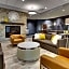 Drury Plaza Hotel Cape Girardeau Conference Center
