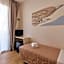 Hotel Bettina