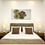 Mare Naxia Hotel