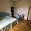 Hotel Giglio