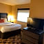 Hawthorn Extended Stay by Wyndham Milwaukee Airport