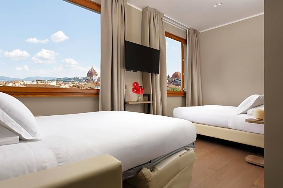 Essence Hotel