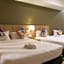 Mornington Hotel Waterfront Lumut