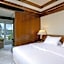 Maritim Hotel Koln