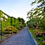 Hotel Terme Alexander