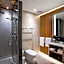 Mercure Sydney Liverpool Hotel