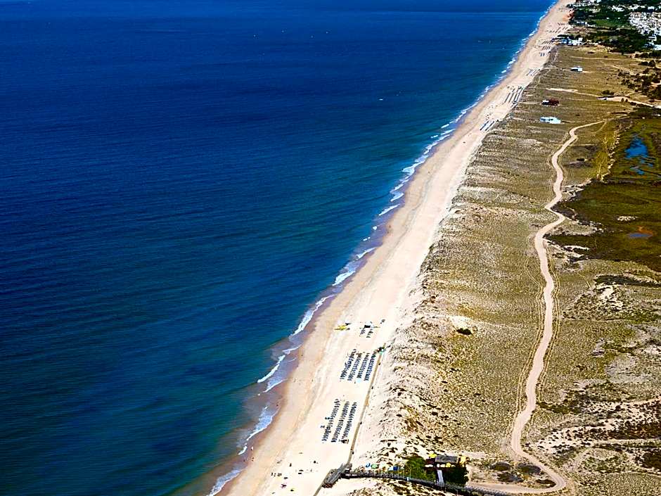 Ria Park Hotel & Spa