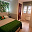 Verdemar Rooms
