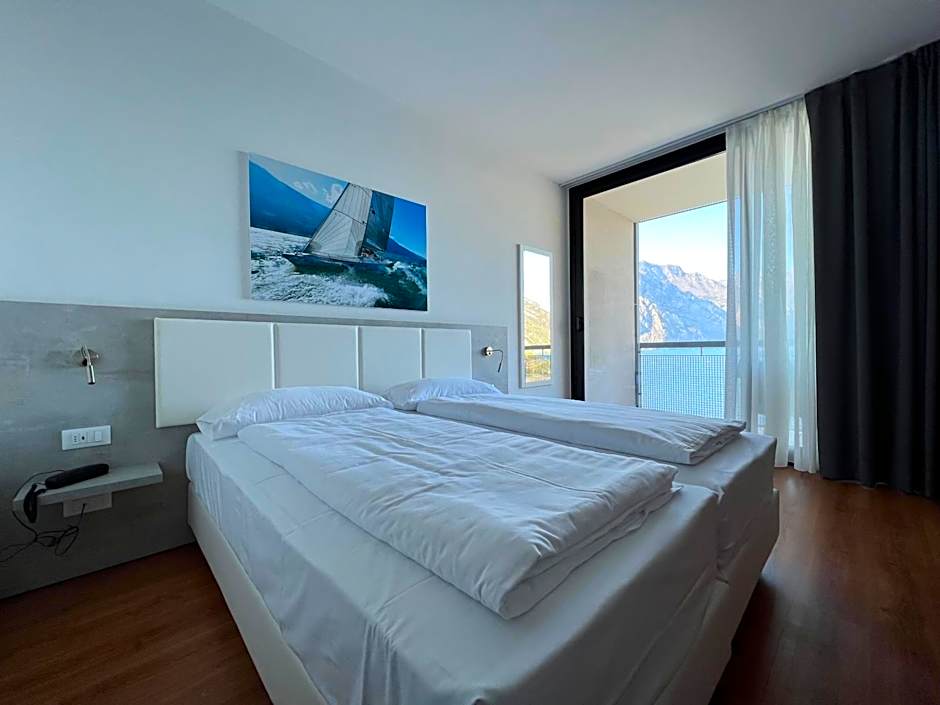 Wind Hotel