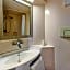 Hotel Premiere Classe Saint Ouen L'Aumone