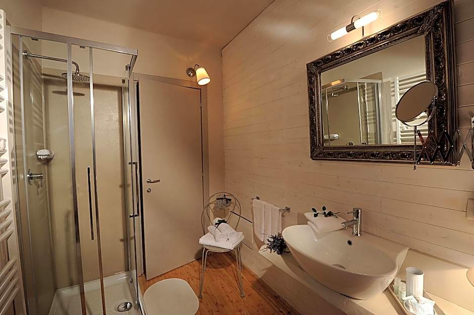 B&B Sant'Agostino