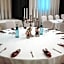 Hotel Restaurant Kreuz Spaichingen