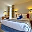 Logis le Manoir de Sauvegrain