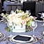 AC Hotel by Marriott Los Angeles South Bay