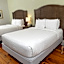 Inn On St. Peter, A French Quarter Guest Houses Property