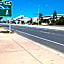 Jubilee Views Holiday Apartments