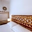 Travel B&B