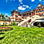 Grand Hotel Stamary