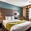 Quality Inn & Suites Missoula
